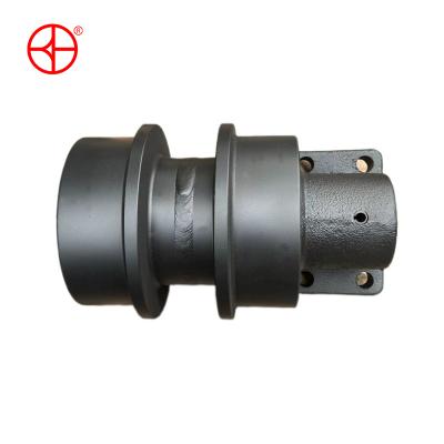 High Quality ZX870 Carrier Roller excavator Top Roller