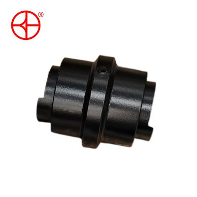 PC12 Track Roller