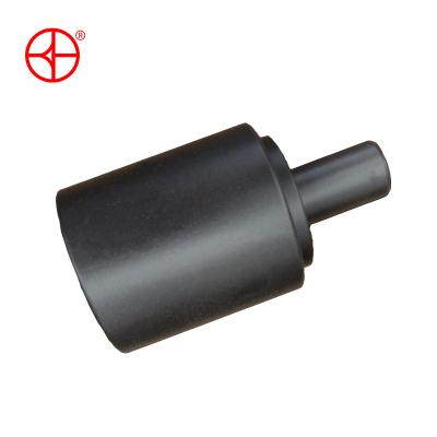 EC35 ZX50 undercarriage part