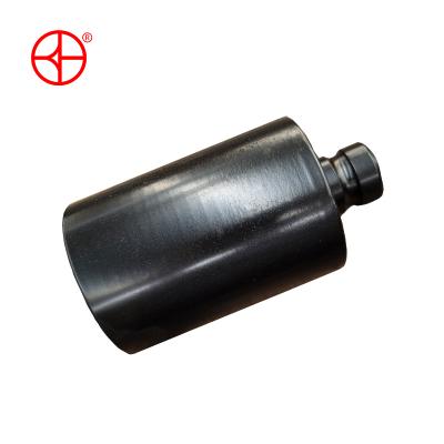 SV100 top roller