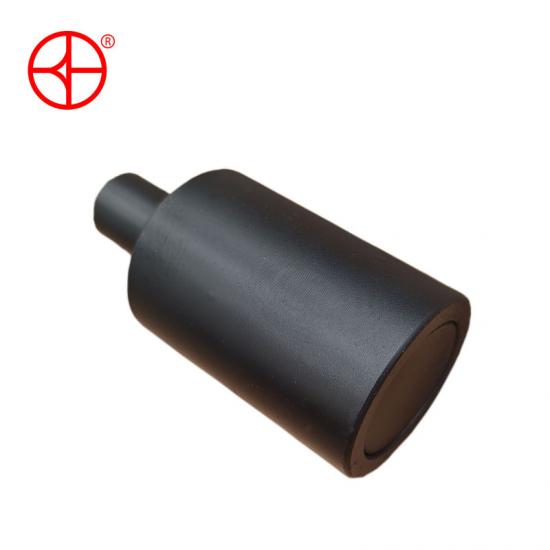 ZX33U undercarriage part