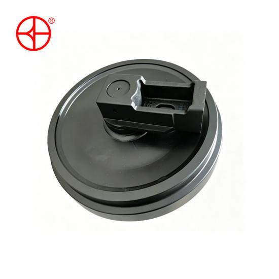 PC300-5/6/7/8 undercarriage part