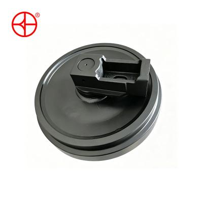 PC300-5/6/7/8 undercarriage part