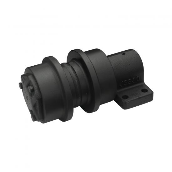 JS330 carrier roller