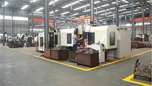 Machining Workshop-2